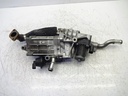 Enfriador de gases de escape Land Rover Range Rover 3.0 D 4x4 306DT 9X2Q-9U438-DA