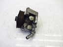 Servodirección para Jaguar XF X250 Sportbrake 3.0 D 306DT 9X23-3A696-AA