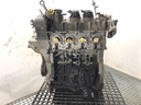 Motor VW Passat B8 1.4 TSI 110 kW 150 CV gasolina 2014-2022