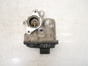 Válvula EGR Mercedes-Benz A 180 CDI 1.5 OM607.951 K9K452 147104647R