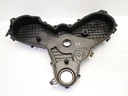 Cubierta de leganés Land Rover Discovery L462 3.0 SDV6 Td6 306DT 4H2Q-6019-AL