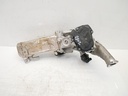Refrigerador de gases de escape Mercedes Clase C W204 S204 2.2 CDI OM651.911 A6511420467