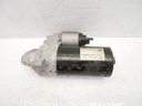 Motor de arranque Mercedes Clase C W204 S204 2.2 CDI OM651.911