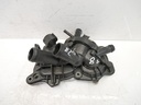 Bomba de agua Seat Ibiza MK5 V 1.0 TSI gasolina DKRF DKR 04E121600CC