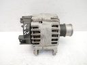 Alternador Seat Ibiza MK5 V 1.0 TSI gasolina DKRF DKR 04E903015