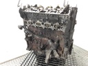Motor 2.0 HDi 165 120 kW Citroën C5 III (RD_) 2008-2022