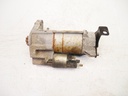 Motor de arranque Jaguar XF MK1 X250 2.7 V6 D 276DT AJD 8X23-11001