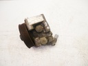 Servobomba Jaguar XF MK1 X250 2.7 V6 D 276DT AJD 8X23-3A696-BA