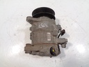 Compresor de aire acondicionado BMW Serie 3 F30 335d 3.0 N57D30B