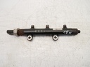 Tubo de raíl Land Rover Discovery L319 2.7 TD 4x4 276DT TDV6 7H2Q-9D280-CD