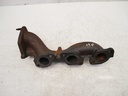 Colector de escape Land Rover Discovery L319 2.7 TD 4x4 276DT TDV6 4H2Q-9430-CB