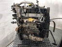 Motor Renault Clio IV 1.5 dCi 90 CV K9K608