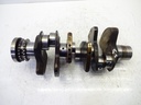 Cigüeñal Audi A6 C6 2.4 V6 BDW 06EG