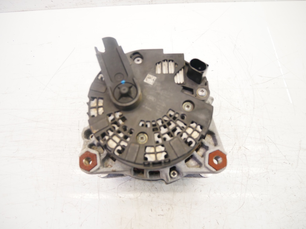 [MTD-403282] Alternador Land Rover Discovery L550 2.0 Hybrid PT204 AJ20P4 147-213 kW 200-290 CV GX73-10300-DF
