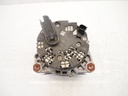 Alternador Land Rover Discovery L550 2.0 Hybrid PT204 AJ20P4 147-213 kW 200-290 CV GX73-10300-DF