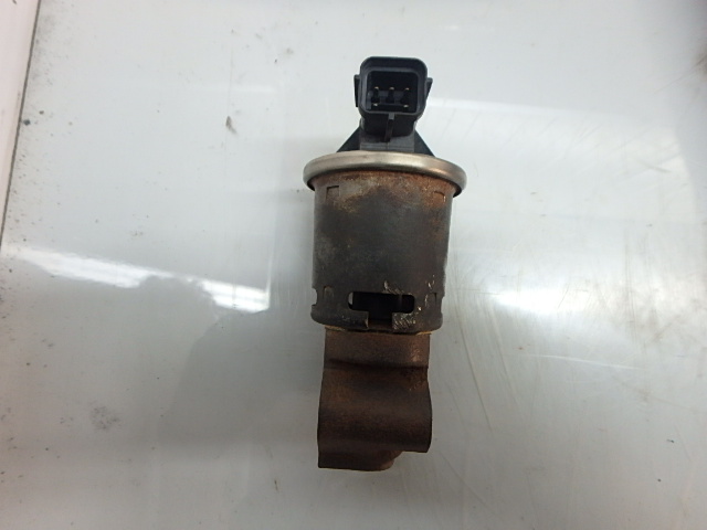 [MTD-105527] Válvula EGR Chevrolet Daewoo Matiz Spark Tico 0.8 F8CV 821521