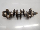 Cigüeñal Citroën Peugeot 1.4 HDI 8HX DV4TD