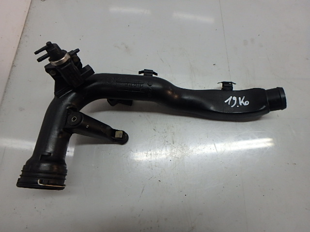 [MTD-105839] Colector de admisión VW Audi Skoda A4 A6 Passat Superb 1.9 TDI AVF 8E0145762B