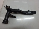 Colector de admisión VW Audi Skoda A4 A6 Passat Superb 1.9 TDI AVF 8E0145762B