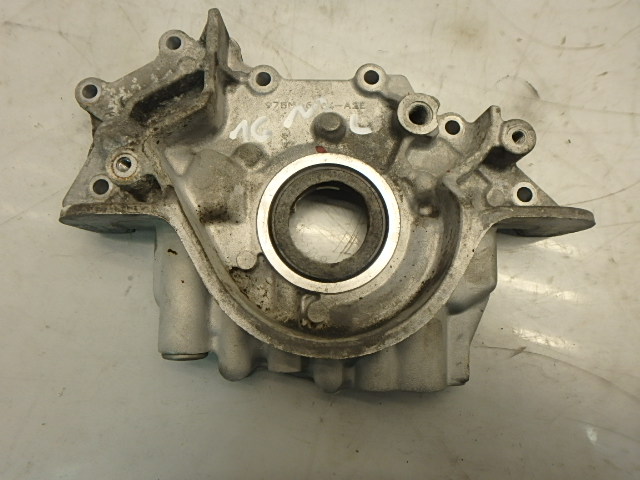 [MTD-105382] Bomba de aceite Ford Focus DA DN 1.8 16V EYDB 978M-6604-A2E
