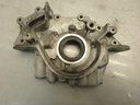 Bomba de aceite Ford Focus DA DN 1.8 16V EYDB 978M-6604-A2E