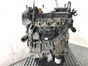 Motor Ford Mondeo V Sedan (CD) 2.0 Hybrid 130 kW 2014-2022