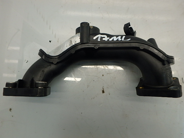 [MTD-106635] Colector de admisión Citroën Peugeot DS3 C4 207 308 1.6 HDi 9HR DV6C 9H05 9674942380