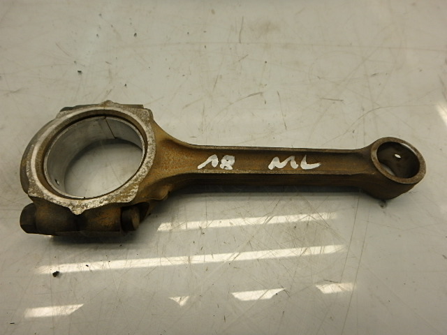 [MTD-106860] Biela Subaru Suzuki 1.3 M13A 106860