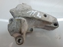 Soporte Renault Clio 2 II Kangoo 1.2 gasolina D7F726 432409 DE107572
