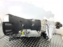 Caja de cambios BMW X4 (G02, F98) 2018-2022 xDrive 20d 140 kW