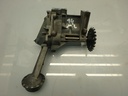 Bomba de aceite Renault Scenic II Grand Scenic II 1.6 Gasolina K4M782 8200150195