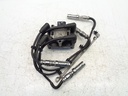 Bobina de encendido 032905106B para Audi A3, Seat León, Skoda Octavia, VW Golf 1.6 CCSA/CCS 2005-2013