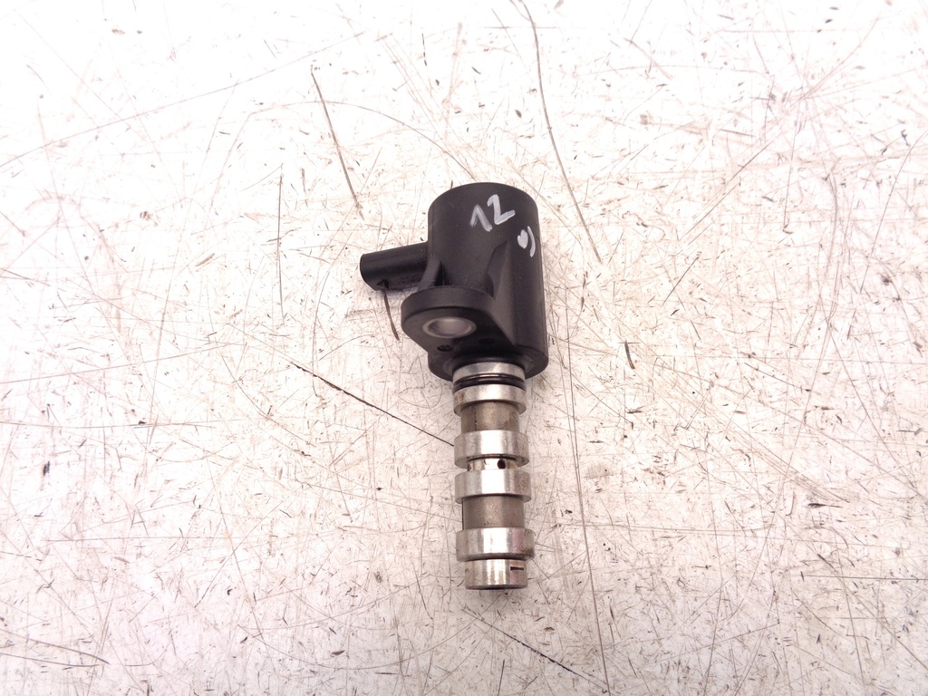 [MTD-382059] Sensor para Mercedes-Benz E-Klasse W213 S213 E220 2.0 D OM654.920 654.920 A6541800315