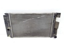 Radiador de agua Toyota Corolla sedan (_E18_, ZRE1_) 1.6 (ZRE181_) 2013-2019