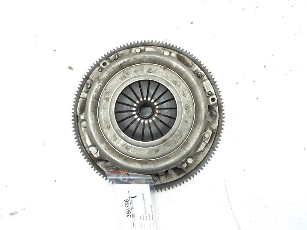 [STARK-394796] Embrague LADA KALINA liftback (1119) 1.4 16V 2004-2013