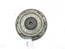 Embrague LADA KALINA liftback (1119) 1.4 16V 2004-2013