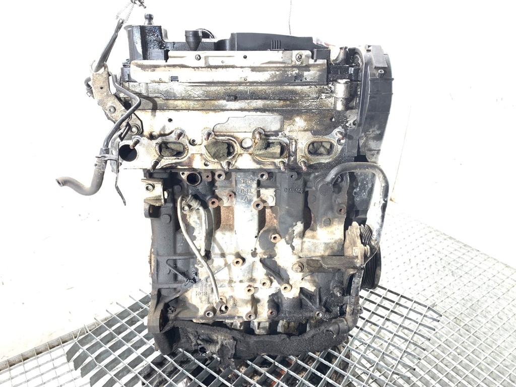 [STARK-719141] Motor VW Golf VII 1.6 TDI 81 kW 110 CV 2013-2022