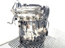 Motor VW Golf VII 1.6 TDI 81 kW 110 CV 2013-2022