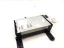 Amplificador VOLVO S60 II (134) 2010-2018