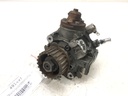 Bomba de inyección Ford Focus III Turnier 1.5 TDCi 88 kW 2014-2022