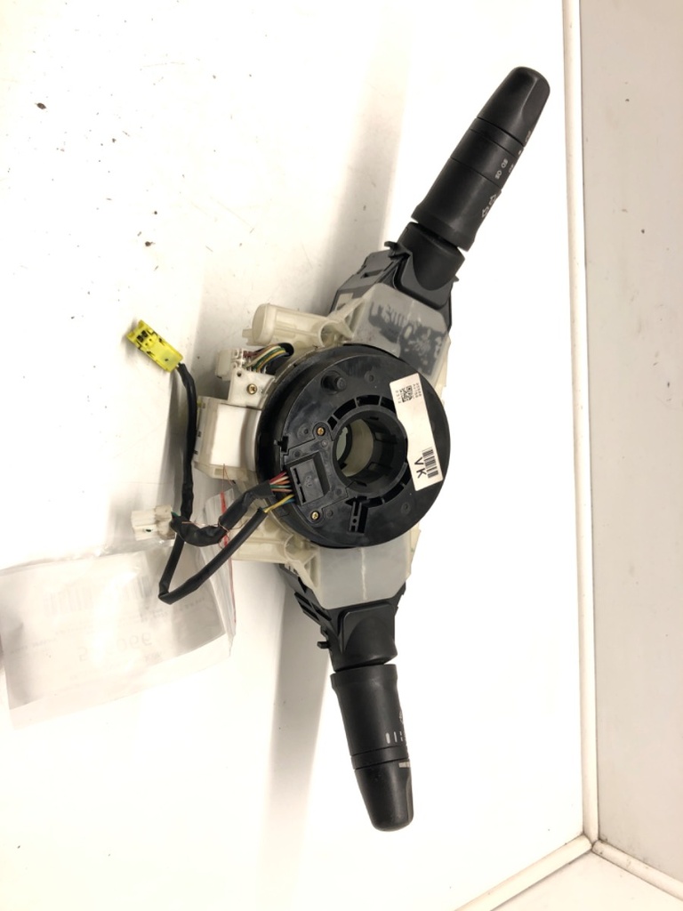 [STARK-546066] Combinado de luces NISSAN PRIMERA (P12) 2002-2022