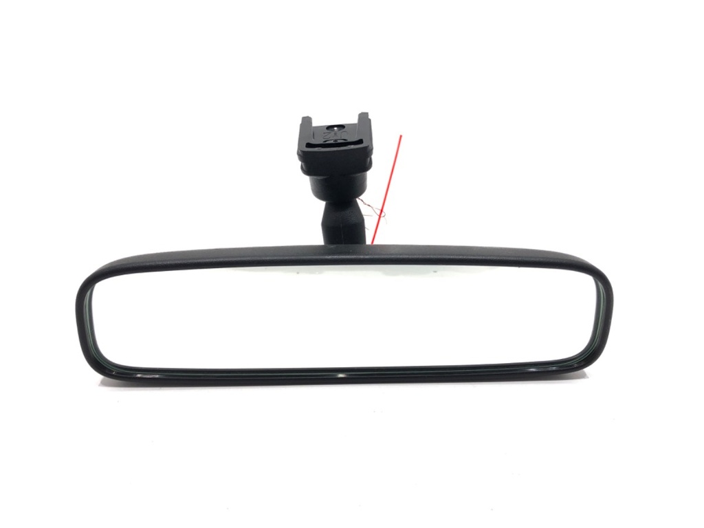 [STARK-576073] Retrovisor interior TOYOTA COROLLA sedan (_E21_) 2019-2022