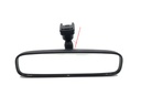 Retrovisor interior TOYOTA COROLLA sedan (_E21_) 2019-2022