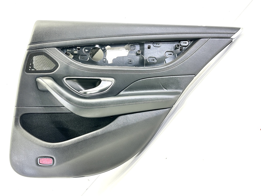 [STARK-578971] Panel de puerta trasera derecha Mercedes-Benz CLS (C257) 2017-2022