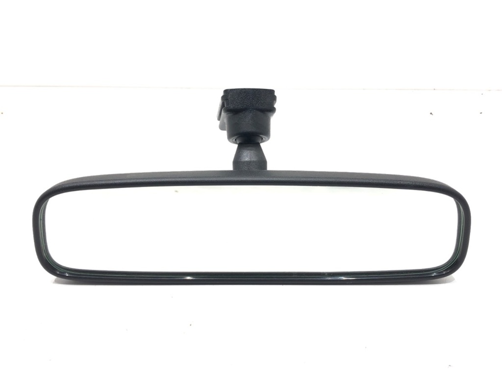 [STARK-626713] Retrovisor interior TOYOTA COROLLA sedan (_E21_) 2019-2022