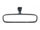 Retrovisor interior TOYOTA COROLLA sedan (_E21_) 2019-2022