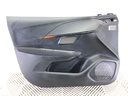 Panel de puerta delantero izquierdo PEUGEOT 208 II (UB_, UP_, UW_, UJ_) 2019-2022