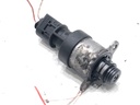 Regulador de presión de combustible BMW 1 (E87) 118 d 2007-2011
