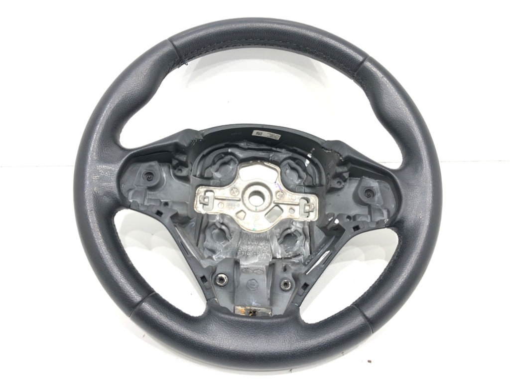 [STARK-662249] Volante de dirección BMW Serie 3 Gran Turismo (F34) 2012-2022