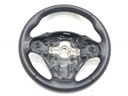 Volante de dirección BMW Serie 3 Gran Turismo (F34) 2012-2022